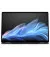 Ноутбук HP OmniBook Ultra Flip 14-fh0013dx (A9SR3UA) Eclipse Gray