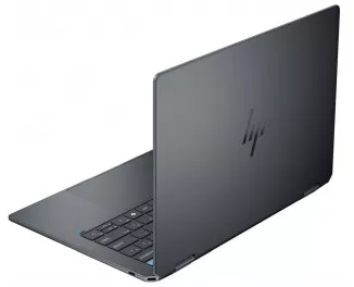 Ноутбук HP OmniBook Ultra Flip 14-fh0013dx (A9SR3UA) Eclipse Gray