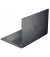 Ноутбук HP OmniBook Ultra Flip 14-fh0013dx (A9SR3UA) Eclipse Gray