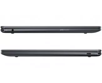 Ноутбук HP OmniBook Ultra Flip 14-fh0013dx (A9SR3UA) Eclipse Gray