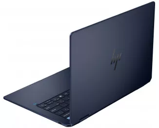Ноутбук HP OmniBook Ultra Flip 14-fh0015ua (BV5S7EA) Atmosphere Blue