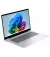 Ноутбук HP OmniBook X AI 17-dd0057nr; Copilot+ PC (B88A3UA) Glacier Silver