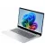 Ноутбук HP OmniBook X AI 17-dd0057nr; Copilot+ PC (B88A3UA) Glacier Silver