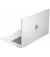 Ноутбук HP OmniBook X AI 17-dd0057nr; Copilot+ PC (B88A3UA) Glacier Silver