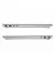 Ноутбук HP OmniBook X AI 17-dd0057nr; Copilot+ PC (B88A3UA) Glacier Silver