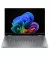 Ноутбук HP OmniBook X Flip 16-be0003dx (B73U4UA) Meteor Silver
