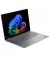 Ноутбук HP OmniBook X Flip 16-be0003dx (B73U4UA) Meteor Silver