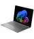 Ноутбук HP OmniBook X Flip 16-be0003dx (B73U4UA) Meteor Silver