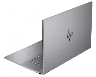 Ноутбук HP OmniBook X Flip 16-be0003dx (B73U4UA) Meteor Silver