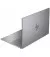 Ноутбук HP OmniBook X Flip 16-be0003dx (B73U4UA) Meteor Silver