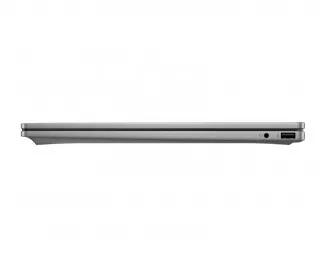 Ноутбук HP OmniBook X Flip 16-be0003dx (B73U4UA) Meteor Silver
