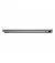 Ноутбук HP OmniBook X Flip 16-be0003dx (B73U4UA) Meteor Silver