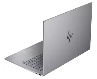 Ноутбук HP OmniBook X Flip 2-in-1 Next Gen AI 14-fk0013dx (B5UJ0UA) Meteor Silver REF