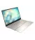 Ноутбук HP Pavilion 15-eg0050wm (1M1F7UA_custom) Gold