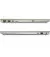 Ноутбук HP Pavilion 15-eg0050wm (1M1F7UA_custom) Gold