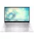 Ноутбук HP Pavilion 15-eg2039ua (832X9EA) White