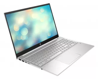 Ноутбук HP Pavilion 15-eg2039ua (832X9EA) White