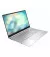 Ноутбук HP Pavilion 15-eg2039ua (832X9EA) White
