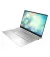 Ноутбук HP Pavilion 15-eg2039ua (832X9EA) White