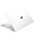 Ноутбук HP Pavilion 15-eg2039ua (832X9EA) White