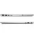 Ноутбук HP Pavilion 15-eg2039ua (832X9EA) White