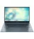 Ноутбук HP Pavilion 15-eh1022ua (422K2EA) Fog Blue