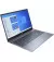 Ноутбук HP Pavilion 15-eh1070wm (364K5UA) Fog Blue
