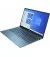 Ноутбук HP Pavilion 15-eh1104nw (4H345EA) Blue