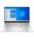 Ноутбук HP Pavilion 15-eh1318nw (4S8V5EA) Silver
