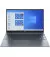 Ноутбук HP Pavilion 15-eh1404nw (4H348EA) Fog Blue