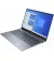 Ноутбук HP Pavilion 15-eh1404nw (4H348EA) Fog Blue