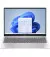 Ноутбук HP Pavilion 16-af000 (954R2AV) Silver