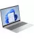 Ноутбук HP Pavilion 16-af000 (954R2AV) Silver