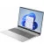 Ноутбук HP Pavilion 16-af000 (954R2AV) Silver