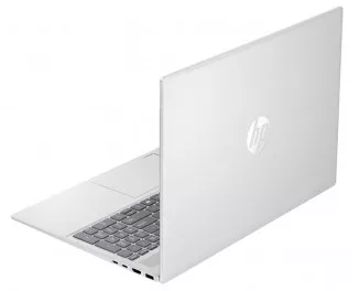 Ноутбук HP Pavilion 16-af000 (954R2AV) Silver