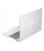 Ноутбук HP Pavilion 16-af000 (954R2AV) Silver