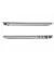 Ноутбук HP Pavilion 16-af000 (954R2AV) Silver