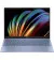 Ноутбук HP Pavilion 16-af0011ua (A2BK2EA) Sky Blue