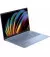 Ноутбук HP Pavilion 16-af0011ua (A2BK2EA) Sky Blue