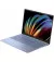 Ноутбук HP Pavilion 16-af0011ua (A2BK2EA) Sky Blue