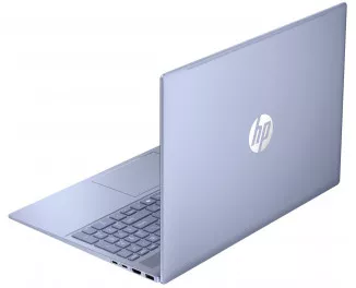 Ноутбук HP Pavilion 16-af0011ua (A2BK2EA) Sky Blue