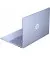 Ноутбук HP Pavilion 16-af0011ua (A2BK2EA) Sky Blue