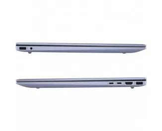 Ноутбук HP Pavilion 16-af0011ua (A2BK2EA) Sky Blue