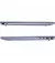 Ноутбук HP Pavilion 16-af0011ua (A2BK2EA) Sky Blue