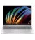 Ноутбук HP Pavilion 16-af0077nr (B73U6UA) Silver