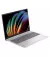 Ноутбук HP Pavilion 16-af0077nr (B73U6UA) Silver