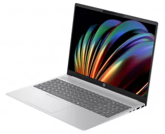 Ноутбук HP Pavilion 16-af0077nr (B73U6UA) Silver