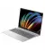 Ноутбук HP Pavilion 16-af0077nr (B73U6UA) Silver
