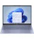 Ноутбук HP Pavilion 16-af0925nr (9X462UA) Sky Blue