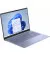 Ноутбук HP Pavilion 16-af0925nr (9X462UA) Sky Blue